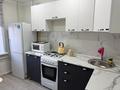 1-комнатная квартира · 48 м² · 7/9 этаж, мкр Юго-Восток, Гапеева 5 — Находиться с зади ТБЦ Аян за 175 000 ₸ в Караганде, Казыбек би р-н — фото 10