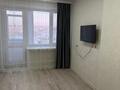 1-комнатная квартира · 48 м² · 7/9 этаж, мкр Юго-Восток, Гапеева 5 — Находиться с зади ТБЦ Аян за 175 000 ₸ в Караганде, Казыбек би р-н — фото 12