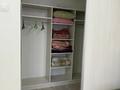 1-комнатная квартира · 48 м² · 7/9 этаж, мкр Юго-Восток, Гапеева 5 — Находиться с зади ТБЦ Аян за 175 000 ₸ в Караганде, Казыбек би р-н — фото 13