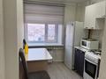 1-комнатная квартира · 48 м² · 7/9 этаж, мкр Юго-Восток, Гапеева 5 — Находиться с зади ТБЦ Аян за 175 000 ₸ в Караганде, Казыбек би р-н — фото 14