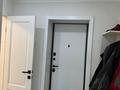 1-комнатная квартира · 48 м² · 7/9 этаж, мкр Юго-Восток, Гапеева 5 — Находиться с зади ТБЦ Аян за 175 000 ₸ в Караганде, Казыбек би р-н — фото 4