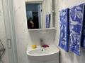 1-комнатная квартира · 48 м² · 7/9 этаж, мкр Юго-Восток, Гапеева 5 — Находиться с зади ТБЦ Аян за 175 000 ₸ в Караганде, Казыбек би р-н — фото 5
