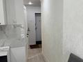 1-комнатная квартира · 48 м² · 7/9 этаж, мкр Юго-Восток, Гапеева 5 — Находиться с зади ТБЦ Аян за 175 000 ₸ в Караганде, Казыбек би р-н — фото 6
