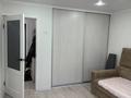 1-комнатная квартира · 48 м² · 7/9 этаж, мкр Юго-Восток, Гапеева 5 — Находиться с зади ТБЦ Аян за 175 000 ₸ в Караганде, Казыбек би р-н — фото 9