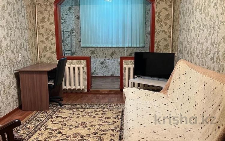 2-бөлмелі пәтер, 48 м², 4/5 қабат ай сайын, Спортивный 5, бағасы: 150 000 〒 в Шымкенте — фото 2