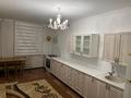1-комнатная квартира · 50 м² · 7/9 этаж, мкр 12 53 — Возле торговый дом Аида за 17.5 млн ₸ в Актобе