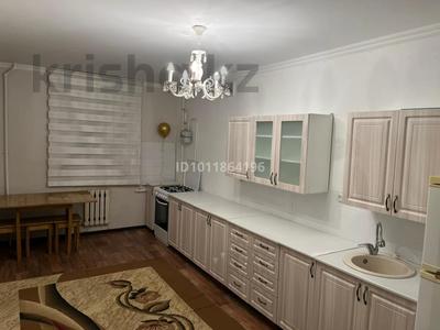 1-бөлмелі пәтер · 50 м² · 7/9 қабат, мкр 12 53 — Возле торговый дом Аида, бағасы: 17.5 млн ₸ в Актобе