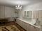 1-бөлмелі пәтер · 50 м² · 7/9 қабат, мкр 12 53 — Возле торговый дом Аида, бағасы: 17.5 млн ₸ в Актобе
