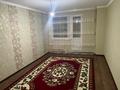 1-комнатная квартира · 50 м² · 7/9 этаж, мкр 12 53 — Возле торговый дом Аида за 17.5 млн ₸ в Актобе — фото 2