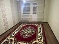1-комнатная квартира · 50 м² · 7/9 этаж, мкр 12 53 — Возле торговый дом Аида за 17.5 млн ₸ в Актобе — фото 3