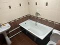 1-комнатная квартира · 50 м² · 7/9 этаж, мкр 12 53 — Возле торговый дом Аида за 17.5 млн ₸ в Актобе — фото 4