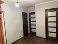 1-комнатная квартира · 50 м² · 7/9 этаж, мкр 12 53 — Возле торговый дом Аида за 17.5 млн ₸ в Актобе — фото 5