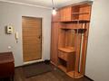 1-комнатная квартира · 50 м² · 7/9 этаж, мкр 12 53 — Возле торговый дом Аида за 17.5 млн ₸ в Актобе — фото 6
