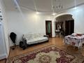 2-комнатная квартира · 53 м² · 3/9 этаж, Кюйши Дины 30/1 за 23 млн ₸ в Астане, Алматы р-н — фото 2