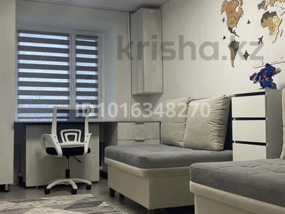 3-комнатная квартира · 65 м² · 6/9 этаж, мкр Юго-Восток, мкр Юго-Восток проспект Республики 32 — остановка Караван за 27 млн ₸ в Караганде, Казыбек би р-н