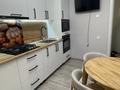 3-комнатная квартира · 65 м² · 6/9 этаж, мкр Юго-Восток, мкр Юго-Восток проспект Республики 32 — остановка Караван за 27 млн ₸ в Караганде, Казыбек би р-н — фото 10