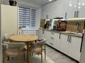 3-комнатная квартира · 65 м² · 6/9 этаж, мкр Юго-Восток, мкр Юго-Восток проспект Республики 32 — остановка Караван за 27 млн ₸ в Караганде, Казыбек би р-н — фото 11