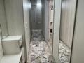 3-комнатная квартира · 65 м² · 6/9 этаж, мкр Юго-Восток, мкр Юго-Восток проспект Республики 32 — остановка Караван за 27 млн ₸ в Караганде, Казыбек би р-н — фото 15