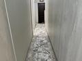 3-комнатная квартира · 65 м² · 6/9 этаж, мкр Юго-Восток, мкр Юго-Восток проспект Республики 32 — остановка Караван за 27 млн ₸ в Караганде, Казыбек би р-н — фото 16