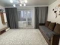 3-комнатная квартира · 65 м² · 6/9 этаж, мкр Юго-Восток, мкр Юго-Восток проспект Республики 32 — остановка Караван за 27 млн ₸ в Караганде, Казыбек би р-н — фото 5