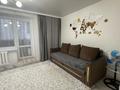 3-комнатная квартира · 65 м² · 6/9 этаж, мкр Юго-Восток, мкр Юго-Восток проспект Республики 32 — остановка Караван за 27 млн ₸ в Караганде, Казыбек би р-н — фото 6