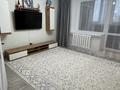 3-комнатная квартира · 65 м² · 6/9 этаж, мкр Юго-Восток, мкр Юго-Восток проспект Республики 32 — остановка Караван за 27 млн ₸ в Караганде, Казыбек би р-н — фото 7