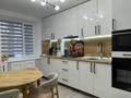3-комнатная квартира · 65 м² · 6/9 этаж, мкр Юго-Восток, мкр Юго-Восток проспект Республики 32 — остановка Караван за 27 млн ₸ в Караганде, Казыбек би р-н — фото 9