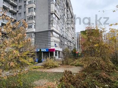 3-комнатная квартира · 82 м² · 12/13 этаж, Минина 24 за 72 млн 〒 в Алматы, Бостандыкский р-н