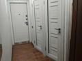 3-комнатная квартира · 59 м² · 1/5 этаж, Астана 18 за 13.5 млн 〒 в Аксу