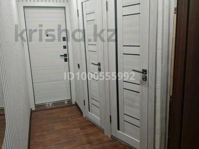 Продажа квартир в Павлодарской обл.: 3-комнатная квартира · 59 м² · 1/5 этаж, Астана 18 за 13.5 млн 〒 3-комнатная квартира · 59 м² · 1/5 этаж, Астана 18 за 13.5 млн 〒 в Аксу
