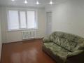 3-комнатная квартира · 59 м² · 1/5 этаж, Астана 18 за 13.5 млн 〒 в Аксу — фото 3