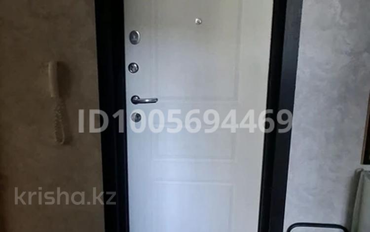 2-бөлмелі пәтер · 44 м² · 2/5 қабат, 7 микрорайон 1Б — Супермаркет "Корзина", бағасы: 10.5 млн ₸ в Темиртау — фото 2