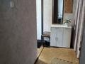 2-бөлмелі пәтер · 44 м² · 2/5 қабат, 7 микрорайон 1Б — Супермаркет "Корзина", бағасы: 10.5 млн ₸ в Темиртау — фото 2