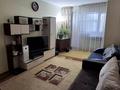 2-бөлмелі пәтер · 44 м² · 2/5 қабат, 7 микрорайон 1Б — Супермаркет "Корзина", бағасы: 10.5 млн ₸ в Темиртау — фото 6
