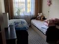 2-бөлмелі пәтер · 44 м² · 2/5 қабат, 7 микрорайон 1Б — Супермаркет "Корзина", бағасы: 10.5 млн ₸ в Темиртау — фото 7