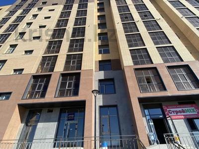 Еркін · 97 м², бағасы: 700 000 ₸ в Астане, Алматы р-н