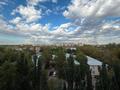3-бөлмелі пәтер · 63 м² · 8/9 қабат, КАИРБАЕВА 104, бағасы: 21.5 млн ₸ в Павлодаре — фото 14