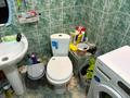 3-бөлмелі пәтер · 63 м² · 8/9 қабат, КАИРБАЕВА 104, бағасы: 21.5 млн ₸ в Павлодаре — фото 10