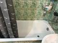 3-бөлмелі пәтер · 63 м² · 8/9 қабат, КАИРБАЕВА 104, бағасы: 21.5 млн ₸ в Павлодаре — фото 11