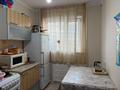 3-бөлмелі пәтер · 63 м² · 8/9 қабат, КАИРБАЕВА 104, бағасы: 21.5 млн ₸ в Павлодаре — фото 12