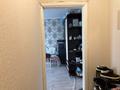 3-бөлмелі пәтер · 63 м² · 8/9 қабат, КАИРБАЕВА 104, бағасы: 21.5 млн ₸ в Павлодаре — фото 13