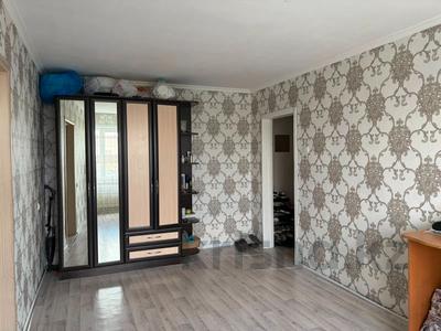 3-бөлмелі пәтер · 63 м² · 8/9 қабат, КАИРБАЕВА 104, бағасы: 21.5 млн ₸ в Павлодаре