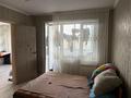 3-бөлмелі пәтер · 63 м² · 8/9 қабат, КАИРБАЕВА 104, бағасы: 21.5 млн ₸ в Павлодаре — фото 3