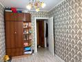 3-бөлмелі пәтер · 63 м² · 8/9 қабат, КАИРБАЕВА 104, бағасы: 21.5 млн ₸ в Павлодаре — фото 7