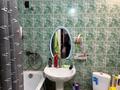 3-бөлмелі пәтер · 63 м² · 8/9 қабат, КАИРБАЕВА 104, бағасы: 21.5 млн ₸ в Павлодаре — фото 9