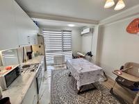 2-комнатная квартира · 68.2 м² · 7/10 этаж, Алтын Орда — Алтын орда Алатау за 33.7 млн 〒 в Алматы, Наурызбайский р-н