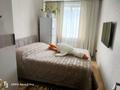 3-бөлмелі пәтер · 61.8 м² · 3/5 қабат, мкр 5, Мкр 5, ул. Есет- батыра 105/2, бағасы: 18.5 млн ₸ в Актобе — фото 11