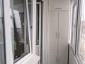 3-бөлмелі пәтер · 61.8 м² · 3/5 қабат, мкр 5, Мкр 5, ул. Есет- батыра 105/2, бағасы: 18.5 млн ₸ в Актобе — фото 13