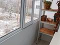 3-бөлмелі пәтер · 61.8 м² · 3/5 қабат, мкр 5, Мкр 5, ул. Есет- батыра 105/2, бағасы: 18.5 млн ₸ в Актобе — фото 14