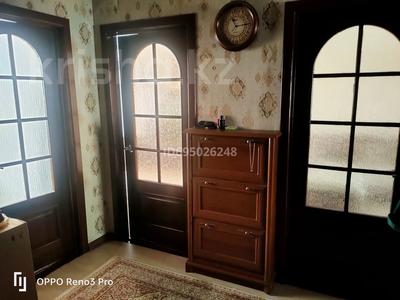 3-бөлмелі пәтер · 61.8 м² · 3/5 қабат, мкр 5, Мкр 5, ул. Есет- батыра 105/2, бағасы: 18.5 млн 〒 в Актобе